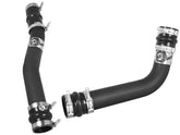 مبردات داخلية aFe Bladerunner I/C أنبوب 3 بوصة ساخن/بارد لشاحنات Dodge 03-07 L6-5.9L